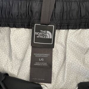 The North Face Women's Active joggers